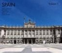 Spain - Volume 1