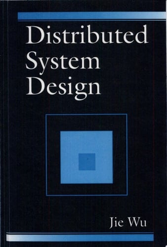 Distributed System Design