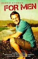 Aussie Stories for Men 25 Inspirational Stories