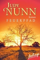 Feuerpfad Roman