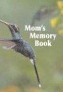 Mom Book Sample