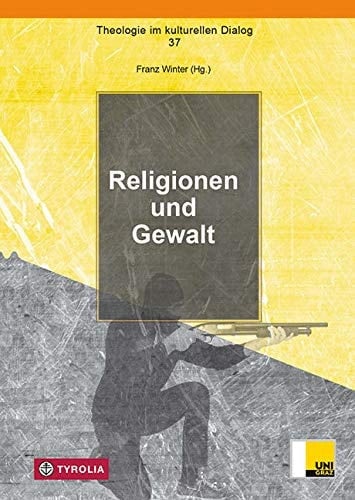 Religion und Gewalt