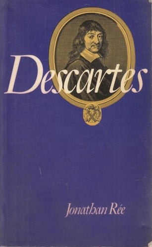 Descartes