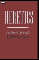 Heretics Annotated