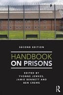 Handbook of Prisons