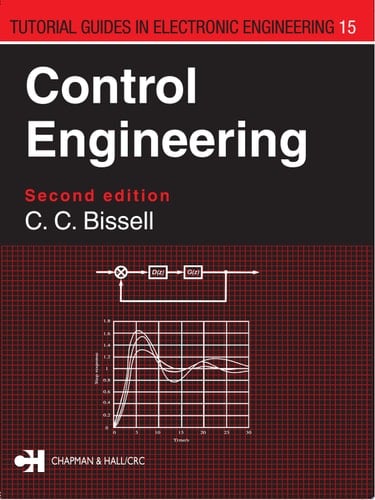Control Engineering
