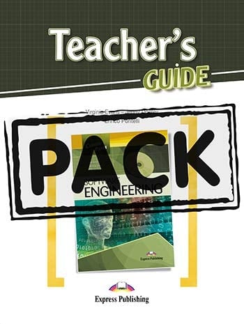 Software Engineering Teacher's Guide