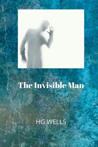 The Invisible Man