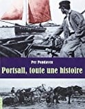 Portsall, toute une histoire