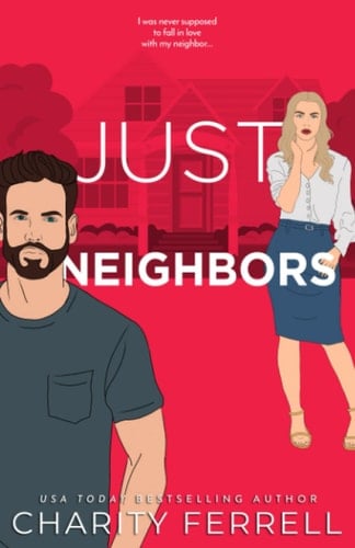 Just Neighbors
