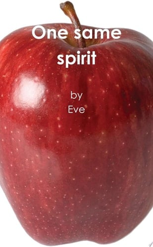 One Quotes on All Being One