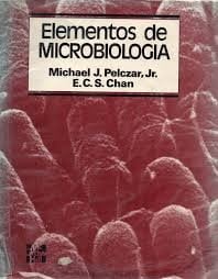 Elementos de microbiología