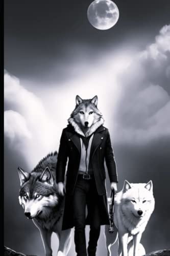 Moral Muscle: Forging the path of masculine virtue.