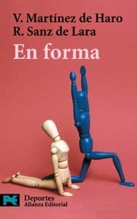En forma