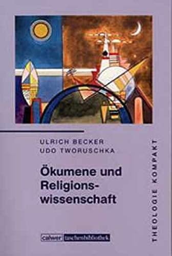 Ökumene und Religionswissenschaft