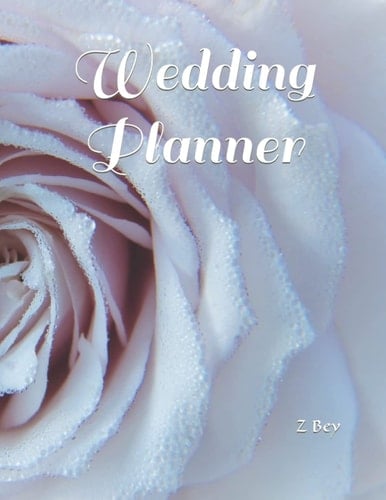 Wedding Planner
