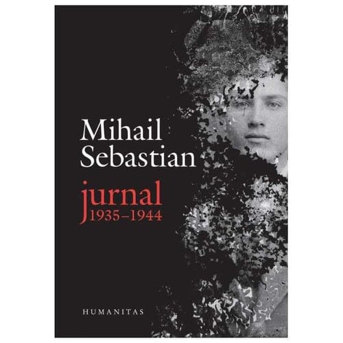 Jurnal 1935-1944