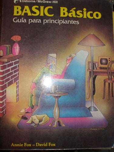 Basic b sico gu¡a para principiantes