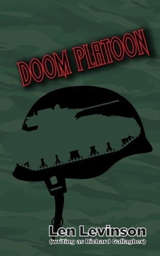 Doom Platoon