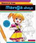 Manga Shojo