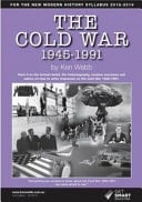 Cold War 1945-1991