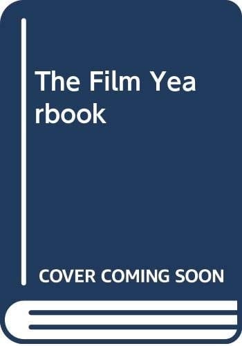 The Film Yearbook, 1987
