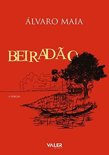 Beiradão