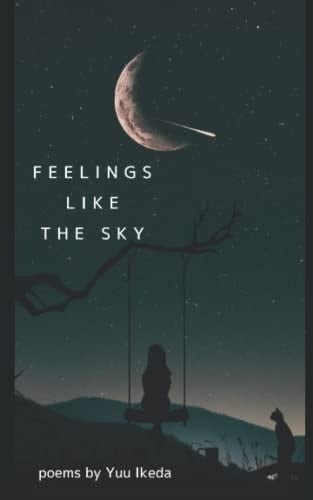 Feelings Like The Sky