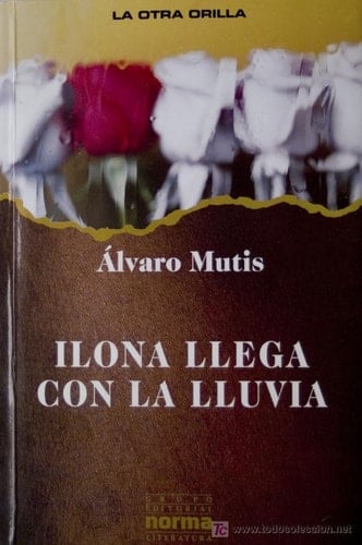 Hola, soledad: Poemas, 1985-1987 (Spanish Edition)
