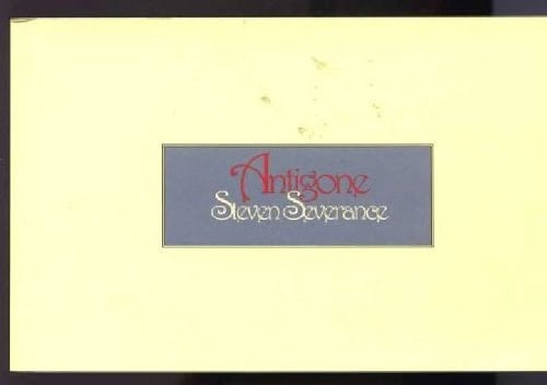 Going Home Hopper House ...