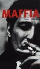 Maffia