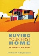 Buying Your First Home An Essential Kiwi Guide