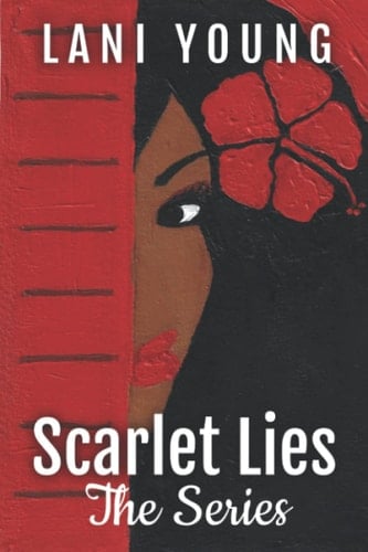 Scarlet Lies Series