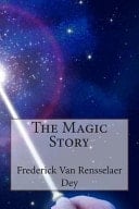 The Magic Story