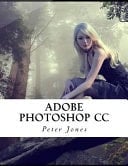 Adobe Photoshop CC