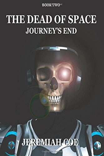 The Dead of Space 2: Journey's End