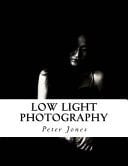 Low Light Photography