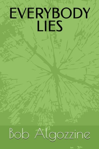 EVERYBODY LIES