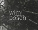 Wim Bosch arrival delayed