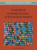 Computational Knowledge Discovery for Bioinformatics Research