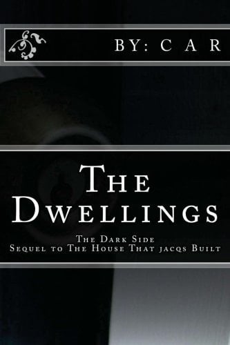 The Dwellings The Dark Side