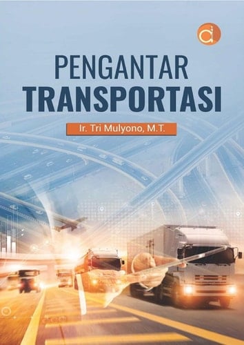Pengantar Transportasi