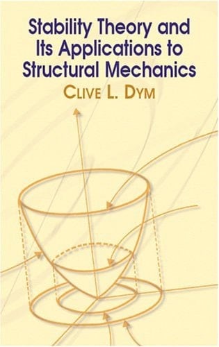 Stability Theory and Its Applications to Structural Mechanics