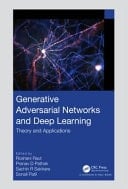 Generative Adversarial Networks and Deep Learning Theory and Applications