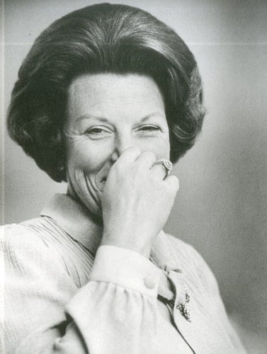 Foto Vincent Mentzel