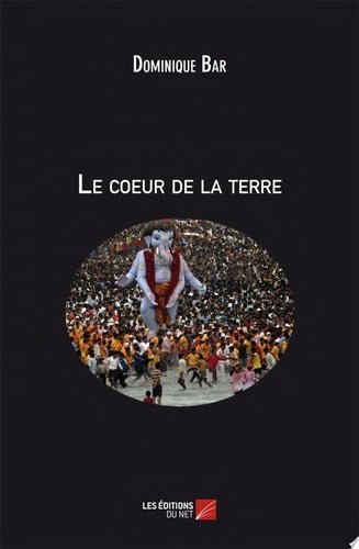Le coeur de la terre