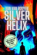 Silver Helix