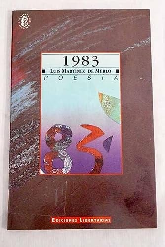 1983