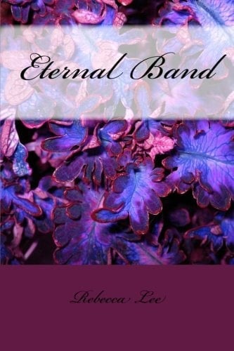 Eternal Band