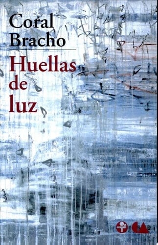 Huellas de luz poesía 1977-1992